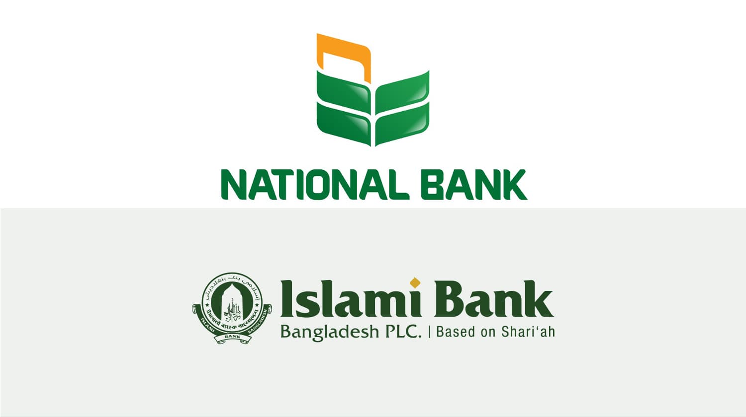 Islami Bank, National Bank lose Tk 6,303cr in Jan-Sep