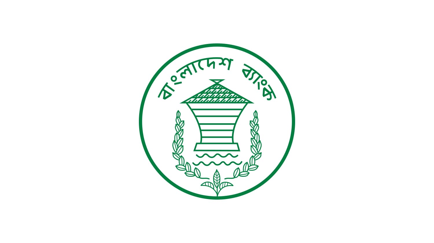 BB sets Dec 31 deadline for special loan rescheduling
