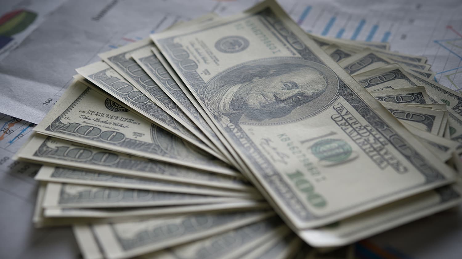 Remittance crosses $11.04b by Oct 26; gross reserves hit $36.41b