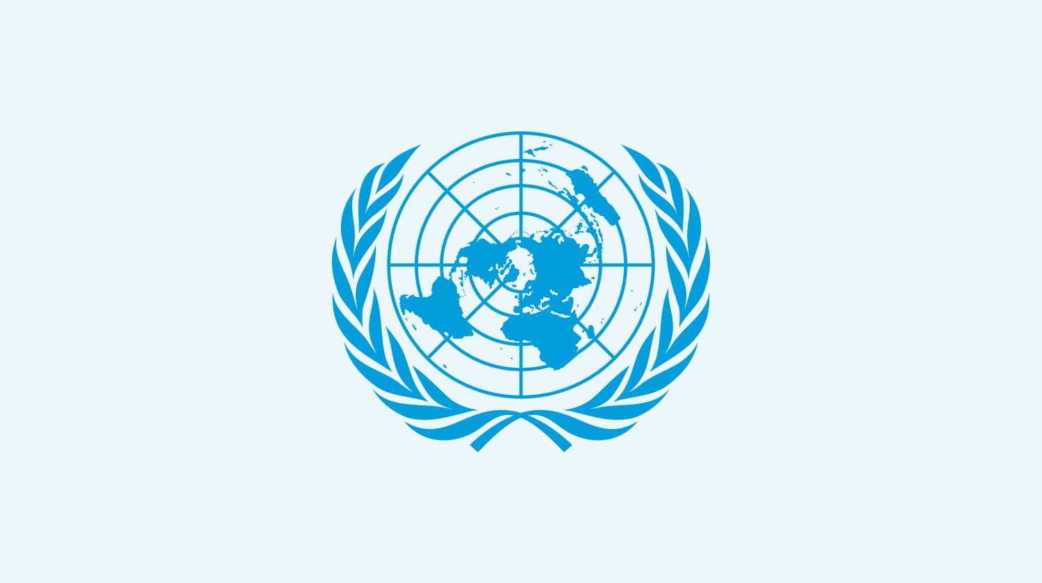 UN to decide Bangladesh's LDC deferment tonight