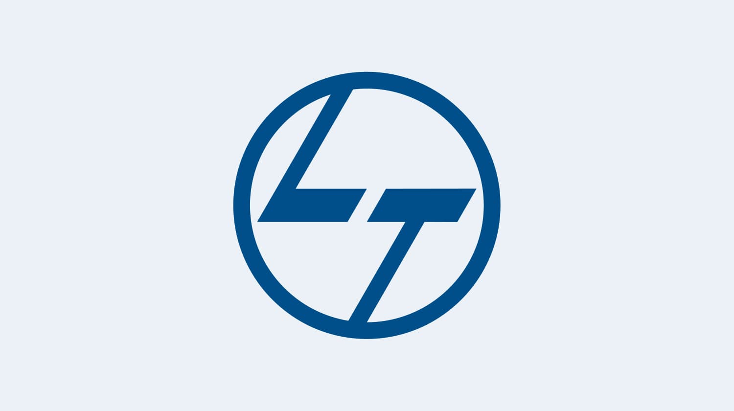 India's L&T wins up to $1b Dhaka Metro Line 1 contracts
