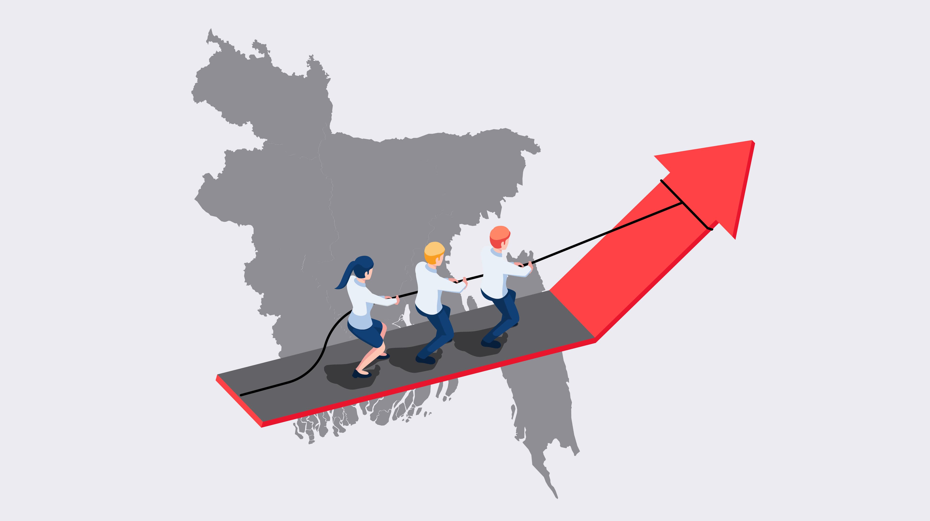 Bangladesh secures three-year LDC graduation deferment