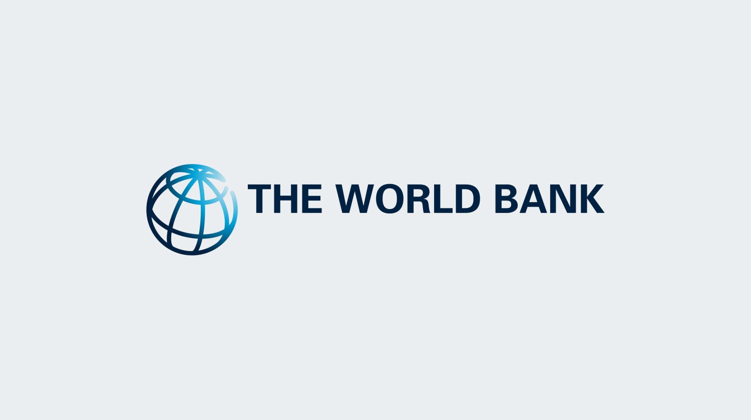WB-backed economic zones attract $300m, create 42,000 jobs