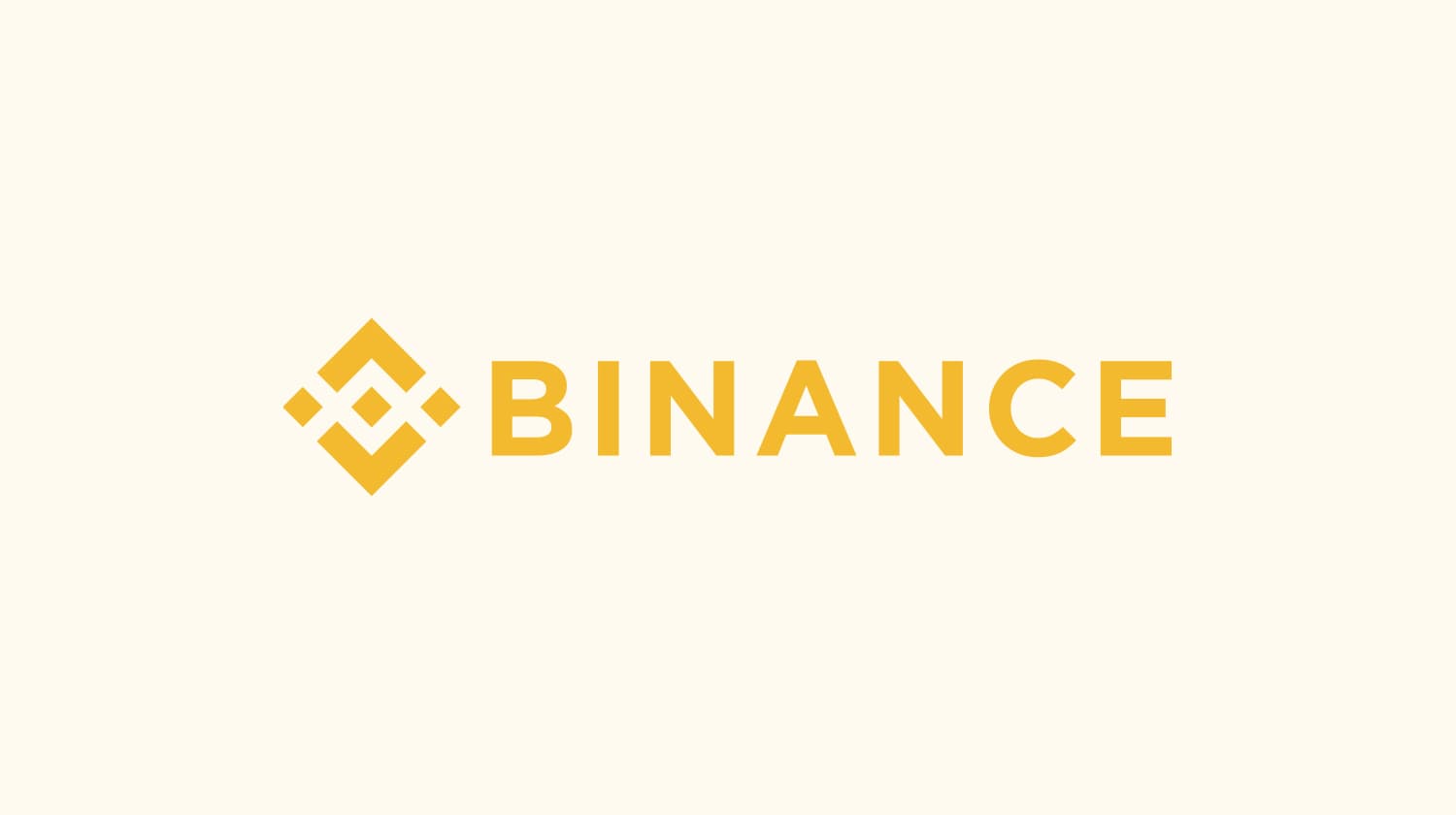 Crypto platform Binance confirms $6.3bn hack